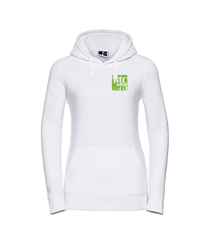 Russel_damen_hoodie_weiss_001