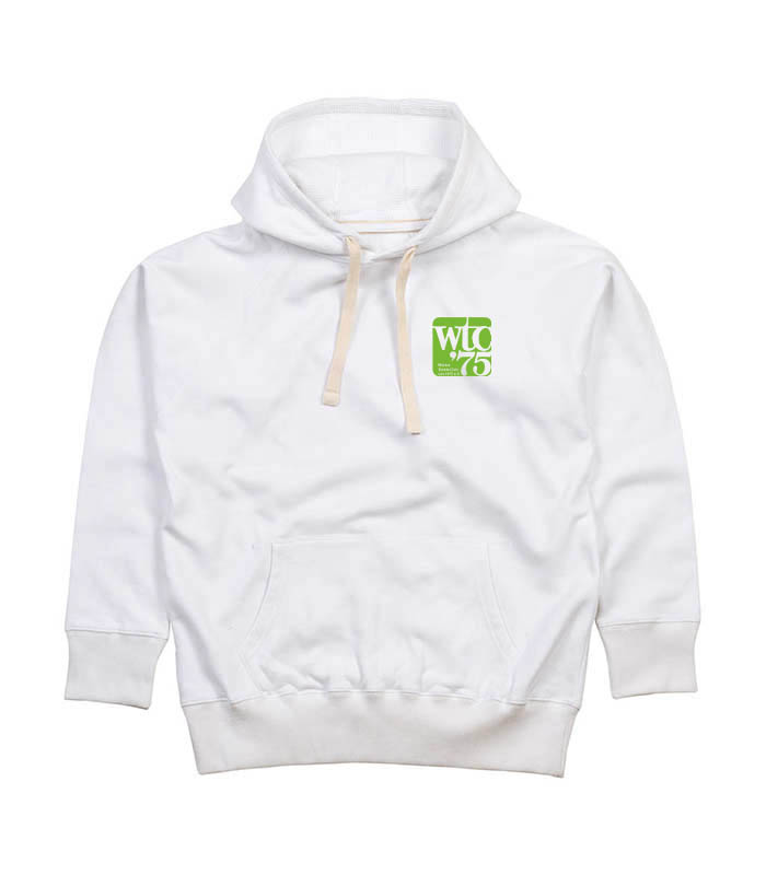 mantis_herren_hoodie_weiss_01